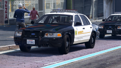 Grand_Theft_Auto_V_8_3_2020_5_49_23_PM.png