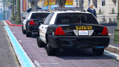 Grand_Theft_Auto_V_8_3_2020_5_49_50_PM.png