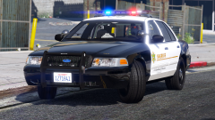 Grand_Theft_Auto_V_8_3_2020_7_27_34_PM.png