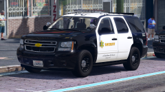 Grand_Theft_Auto_V_8_4_2020_12_42_32_PM.png