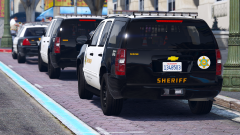 Grand_Theft_Auto_V_8_4_2020_12_42_46_PM.png