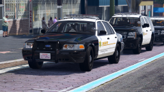 Grand_Theft_Auto_V_8_4_2020_12_43_05_PM.png