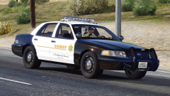 Grand_Theft_Auto_V_8_7_2020_12_56_47_PM.png