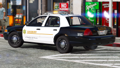 Grand_Theft_Auto_V_8_7_2020_12_57_40_PM.png