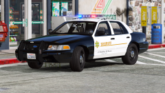 Grand_Theft_Auto_V_8_7_2020_12_57_58_PM.png