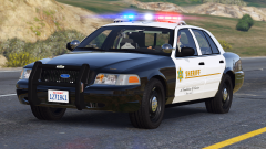 Grand_Theft_Auto_V_8_7_2020_12_58_33_PM.png