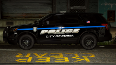 Grand_Theft_Auto_V_8_9_2020_8_06_54_PM.png