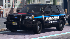 Grand_Theft_Auto_V_8_9_2020_8_07_28_PM.png