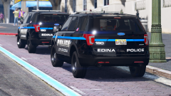 Grand_Theft_Auto_V_8_9_2020_8_07_43_PM.png