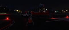 USCG3.png