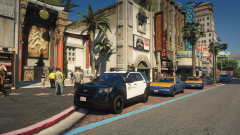 downtown.png