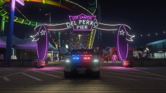 lights.png