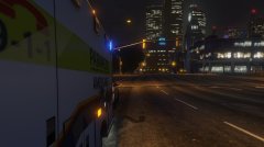 n_Bp0OfubEuGv-EZQcAALw_0_0.jpg