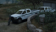 Dynamic Duo