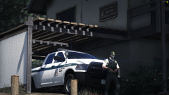 Hood River Station