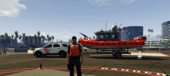 USCG.png