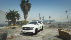 fog.png