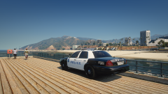 pier.png