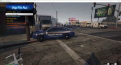 Grand Theft Auto V 21_09_2020 2_53_46.png