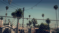 Grand Theft Auto V Screenshot 2020.05.28 - 03.00.20.52.png