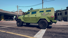 Grand Theft Auto V Screenshot 2020.06.04 - 04.21.50.29.png