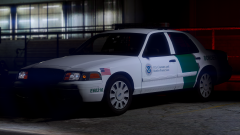 Grand Theft Auto V 9_5_2020 10_56_24 PM.png