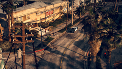 Grand Theft Auto V Screenshot 2020.05.28 - 02.54.13.04.png