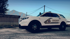 Grand Theft Auto V Screenshot 2020.06.04 - 18.03.31.42.png
