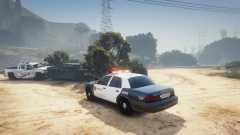 two sheriffs.png
