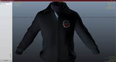 jbib_008_u.ydd - OpenIV Model Viewer 9_1_2020 7_09_17 PM.png