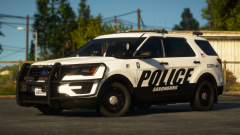 Grand Theft Auto V Screenshot 2020.09.10 - 19.08.30.60.png