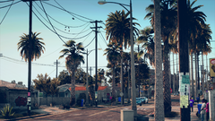 Grand Theft Auto V Screenshot 2020.05.28 - 17.58.02.98.png