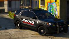 Grand Theft Auto V Screenshot 2020.09.11 - 08.54.59.01.png