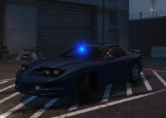 Undercover Car 3.png