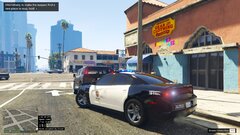 just another day on the job.jpg