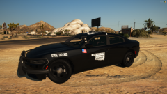 Annotation 2020-08-13 195559.png