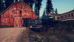 Grand Theft Auto V Screenshot 2020.06.03 - 03.30.04.44.png