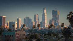 Grand Theft Auto V Screenshot 2020.05.22 - 19.19.06.34.png