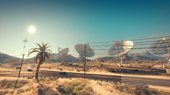Grand Theft Auto V Screenshot 2020.05.25 - 23.12.15.39.png