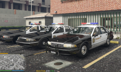 LSSD Sheriff Cars 5.png