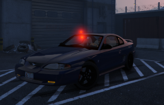 Undercover Car 2.png