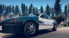 Grand Theft Auto V Screenshot 2020.06.04 - 02.14.34.60.png