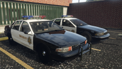 LSSD Sheriff Cars 3.png