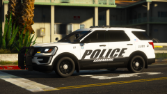 Grand Theft Auto V Screenshot 2020.09.10 - 19.07.10.70.png