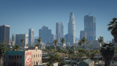 Grand Theft Auto V Screenshot 2020.05.22 - 19.18.24.54.png
