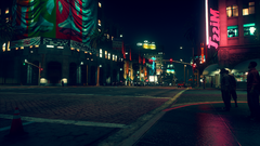 Grand Theft Auto V Screenshot 2020.05.27 - 04.41.15.22.png