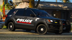 Grand Theft Auto V Screenshot 2020.09.11 - 08.56.28.30.png