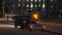 GTA5 2020-09-12 15-03-12-38.png