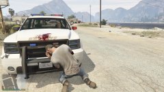 That´s how 2020 feels like