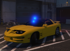 Undercover Car 4.png